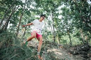 BIB: 
                            <button type="button" onclick="openModal(25978859)" class="btn btn-primary btn-sm float-right btn-popup" data-toggle="modal" data-target=".modal-high-quality">
                        <i class="fas fa-shopping-cart"></i> Add to Cart
                    </button>
                                            <button type="button" onclick="isThisMe(25978859, true)" class="btn btn-success btn-sm float-right btn-popup btn-isme hidden" data-toggle="tooltip" data-placement="bottom" title="นี่คือรูปของคุณใช่ไหม คลิกที่นี่เพื่อเอาเข้าอัลบั้ม">
                        <i class="fas fa-plus"></i> Add to album
                    </button>
                    <button type="button" onclick="isThisMe(25978859, false)" class="btn btn-warning btn-sm float-right btn-popup btn-isnotme hidden">
                        <i class="fas fa-ban"></i> Remove from album
                    </button>